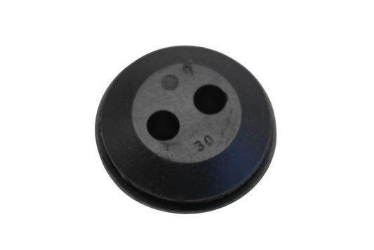 MTD 198113730, PR12668 Rubber Plug NOS