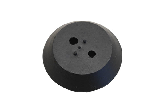 MTD 198113730, PR12668 Rubber Plug NOS