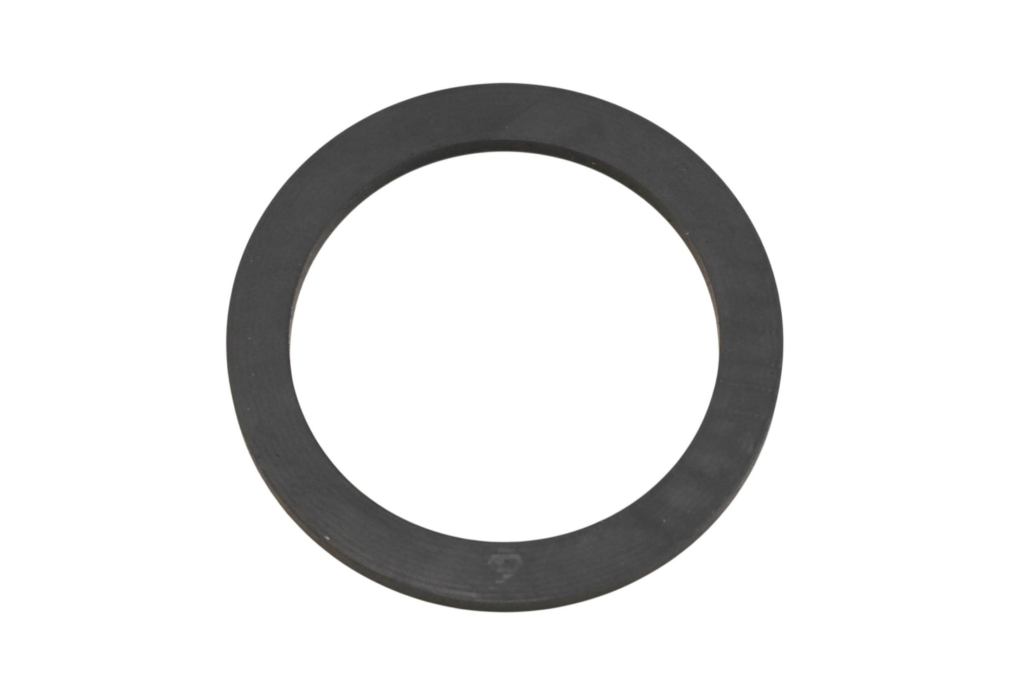 MTD 160993100 Gasket NOS