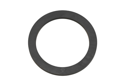 MTD 160993100 Gasket NOS