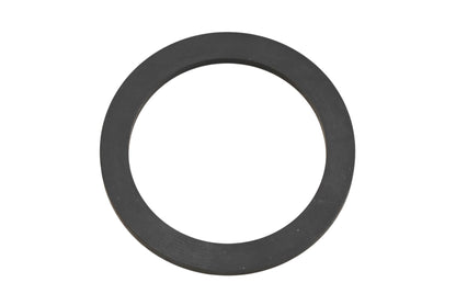 MTD 160993100 Gasket NOS
