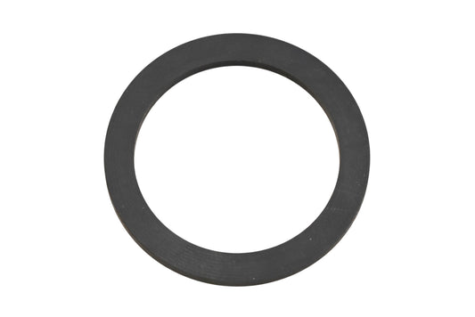 MTD 160993100 Gasket NOS