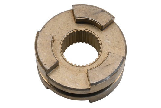 MTD 718-0228 Clutch Collar NOS