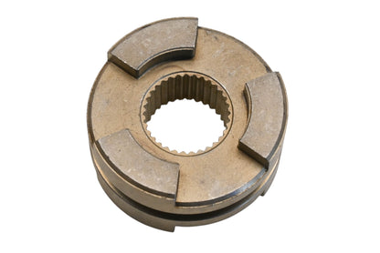 MTD 718-0228 Clutch Collar NOS