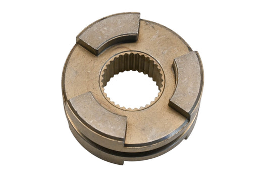 MTD 718-0228 Clutch Collar NOS