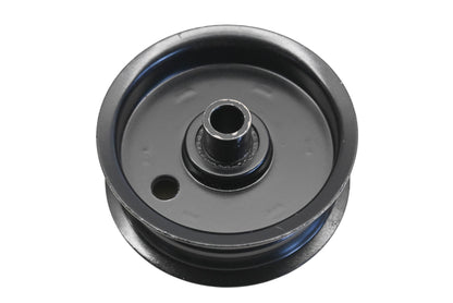 Rotary 13-12891, 756-04224, 756-0981 7/8" x 3-1/8" x 3/8" Idler Pulley NOS