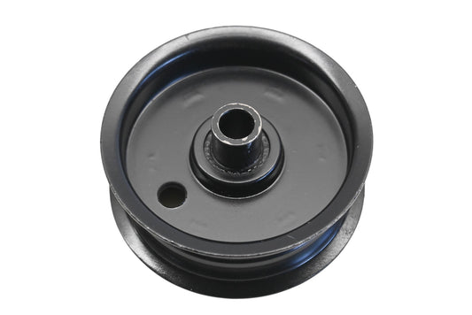 Rotary 13-12891, 756-04224, 756-0981 7/8" x 3-1/8" x 3/8" Idler Pulley NOS