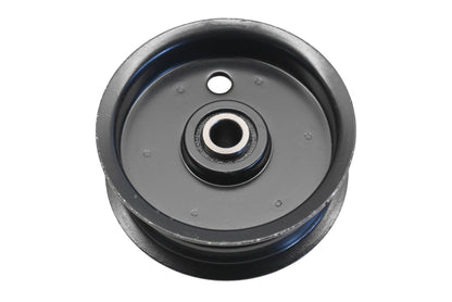 Rotary 13-12891, 756-04224, 756-0981 7/8" x 3-1/8" x 3/8" Idler Pulley NOS
