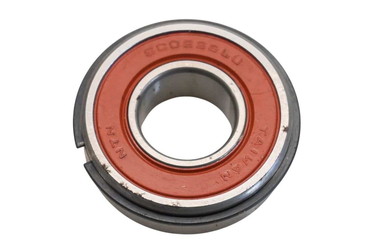 Rotary 09-481 5/8" x 1-3/8" x 7/16" Bearing NOS