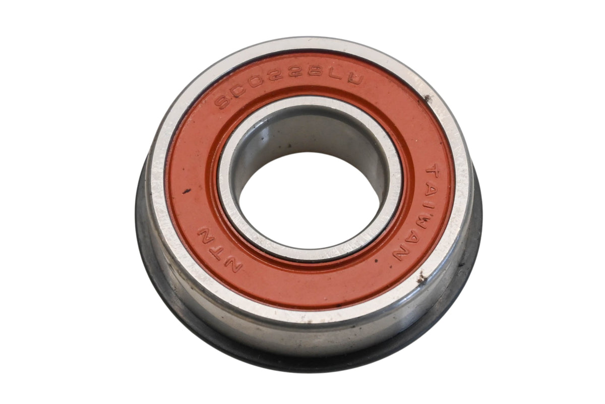 Rotary 09-481 5/8" x 1-3/8" x 7/16" Bearing NOS