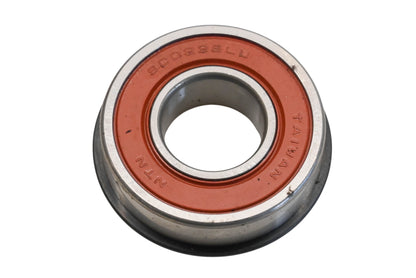 Rotary 09-481 5/8" x 1-3/8" x 7/16" Bearing NOS