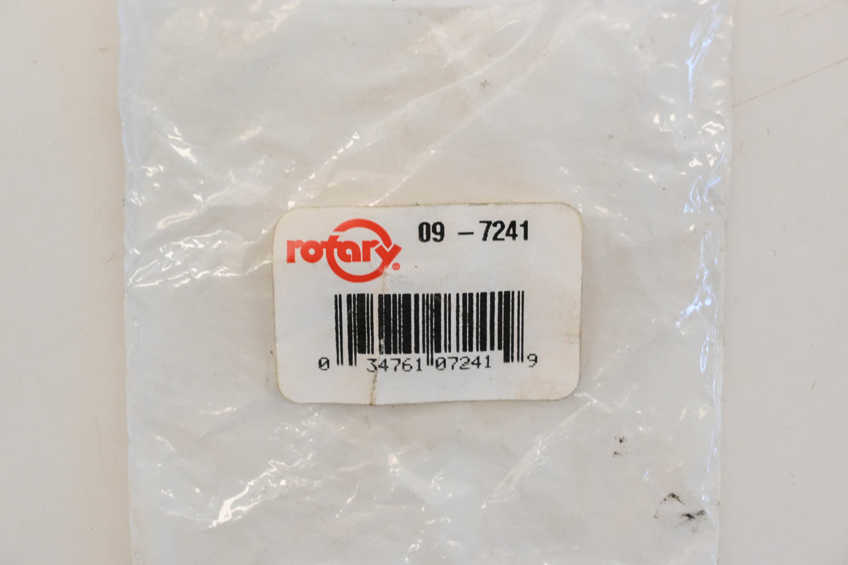 Rotary 09-7241, 941-0404, 741-0404 9/16" x 3/4" x 9/16" Needle Bearing NOS