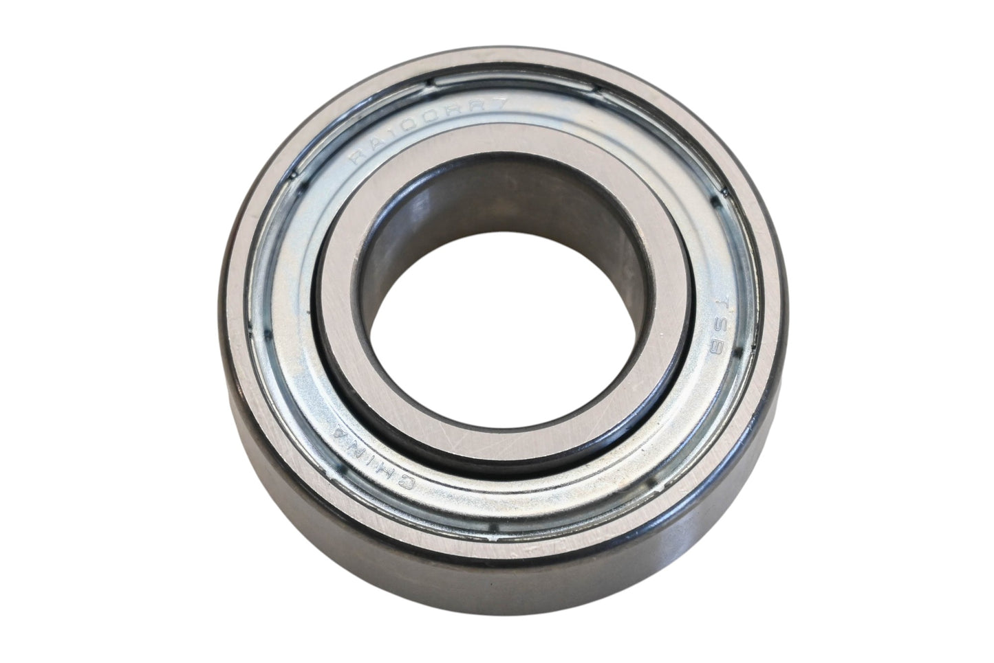 TSB RA100RR7, 09-12119 Bearing NOS