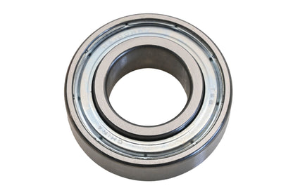 TSB RA100RR7, 09-12119 Bearing NOS