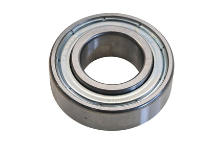 TSB RA100RR7, 09-12119 Bearing NOS