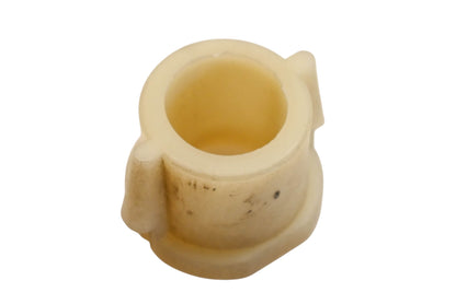 Rotary 09-14557, GX21994 Steering Shaft Bushing NOS