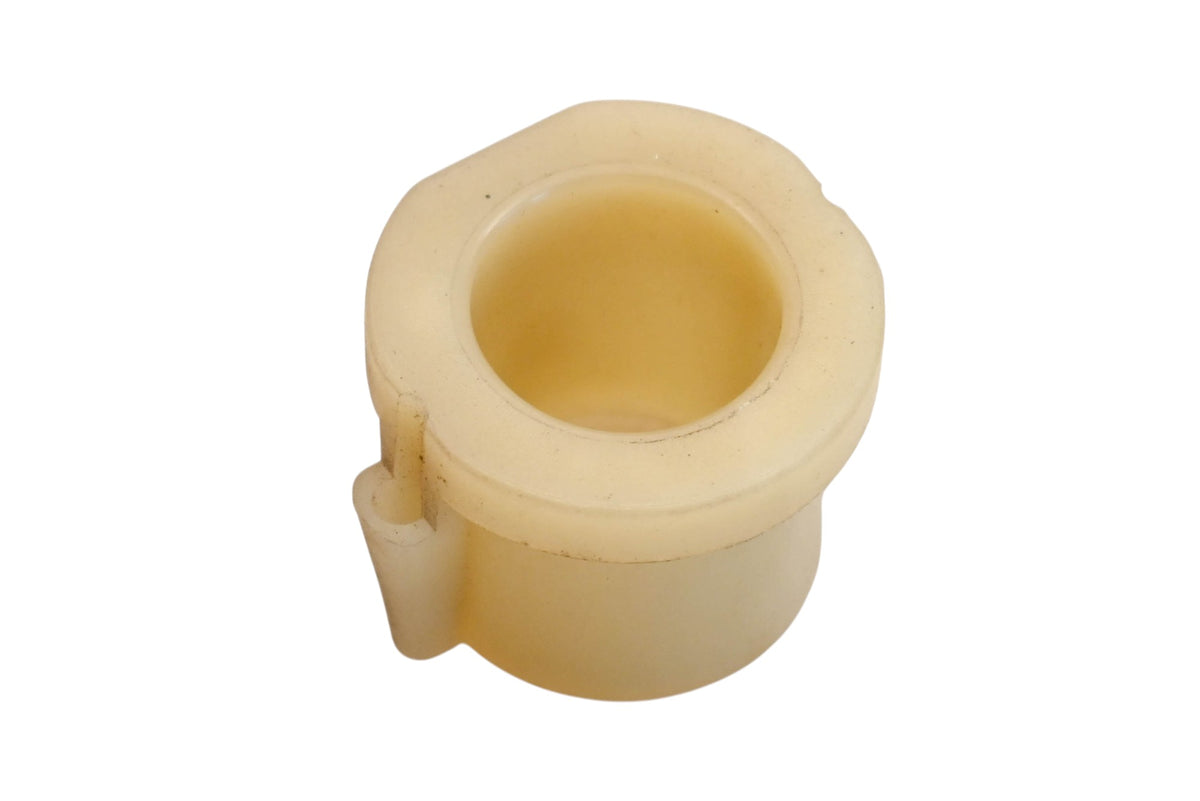 Rotary 09-14557, GX21994 Steering Shaft Bushing NOS
