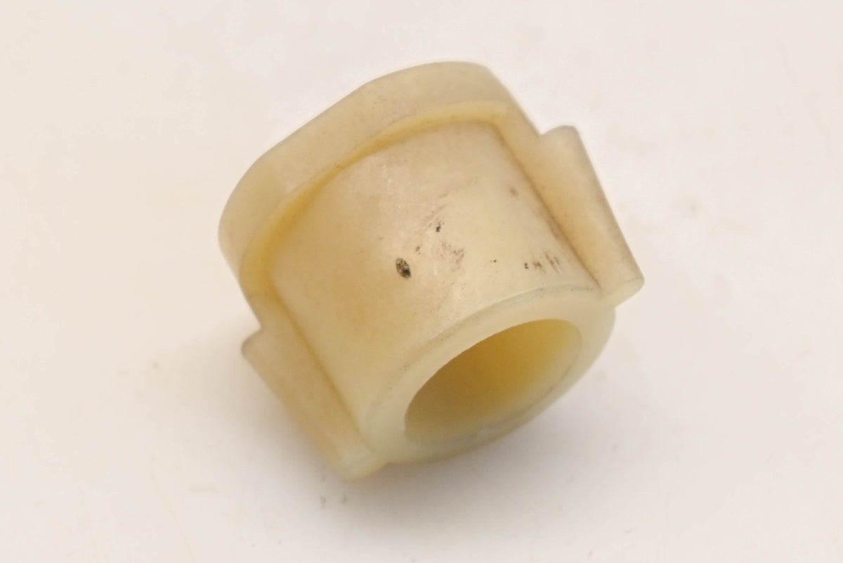 Rotary 09-14557, GX21994 Steering Shaft Bushing NOS