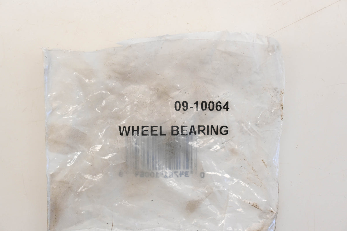 Rotary 09-10064, 1-633581, 43584 3/4" x 1-1/8" x 5/8" Wheel Spacer NOS