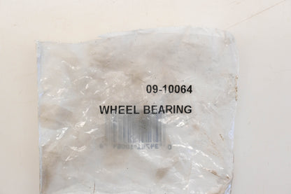 Rotary 09-10064, 1-633581, 43584 3/4" x 1-1/8" x 5/8" Wheel Spacer NOS