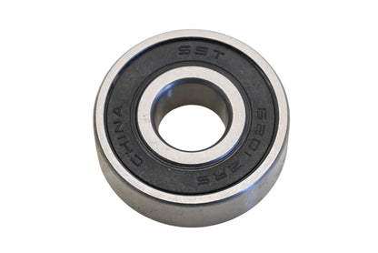 Rotary 09-50188, 62012RS 32 x 12 x 10mm Bearing NOS