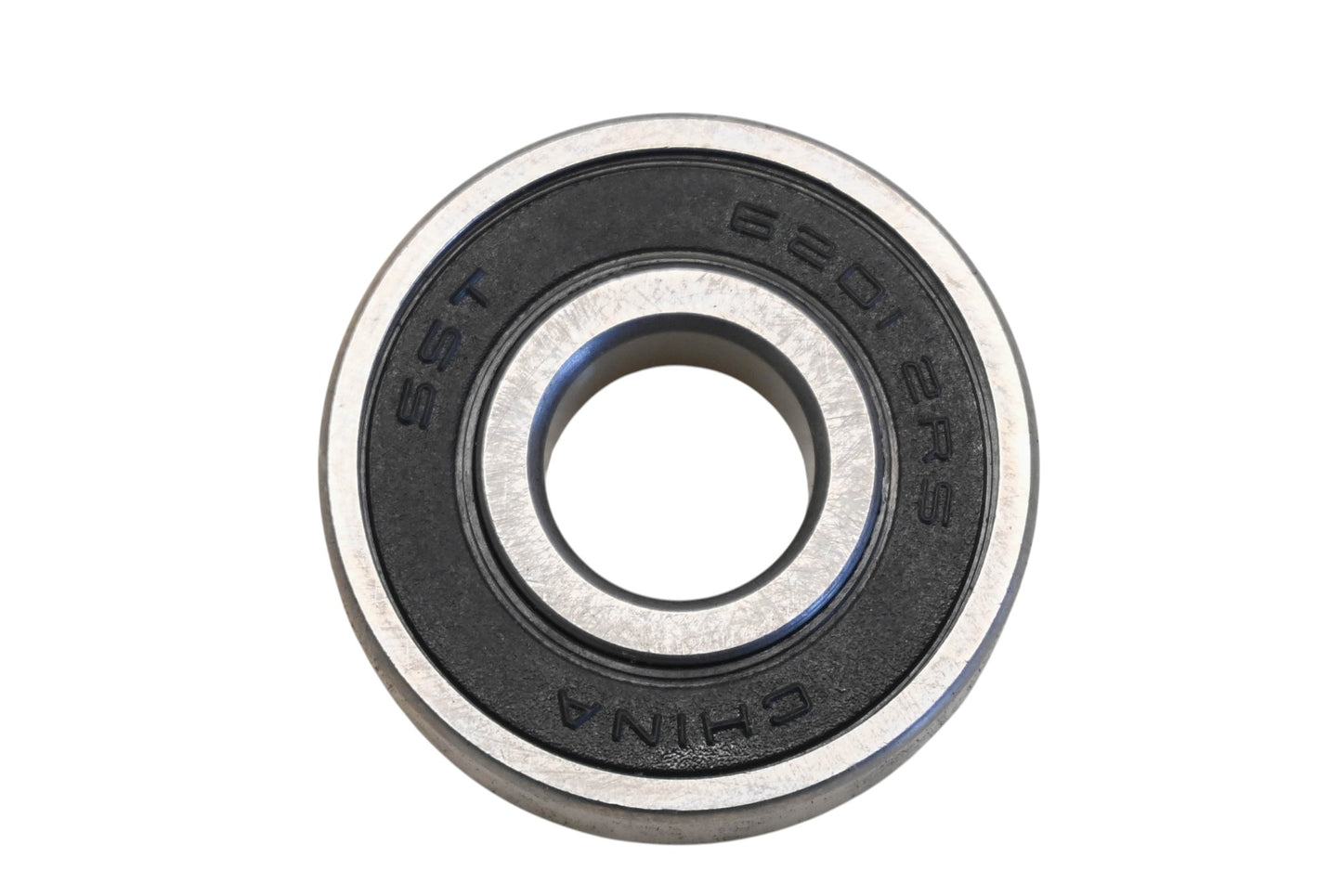 Rotary 09-50188, 62012RS 32 x 12 x 10mm Bearing NOS