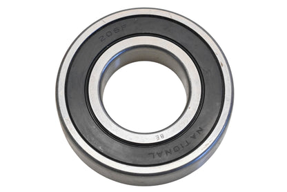 Carquest 206-FF, 206F 1-3/16" x 3-7/16" x 5/8" Bearing NOS