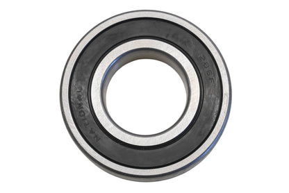 Carquest 206-FF, 206F 1-3/16" x 3-7/16" x 5/8" Bearing NOS