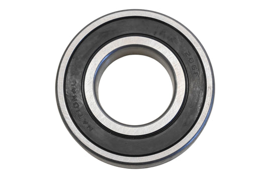 Carquest 206-FF, 206F 1-3/16" x 3-7/16" x 5/8" Bearing NOS