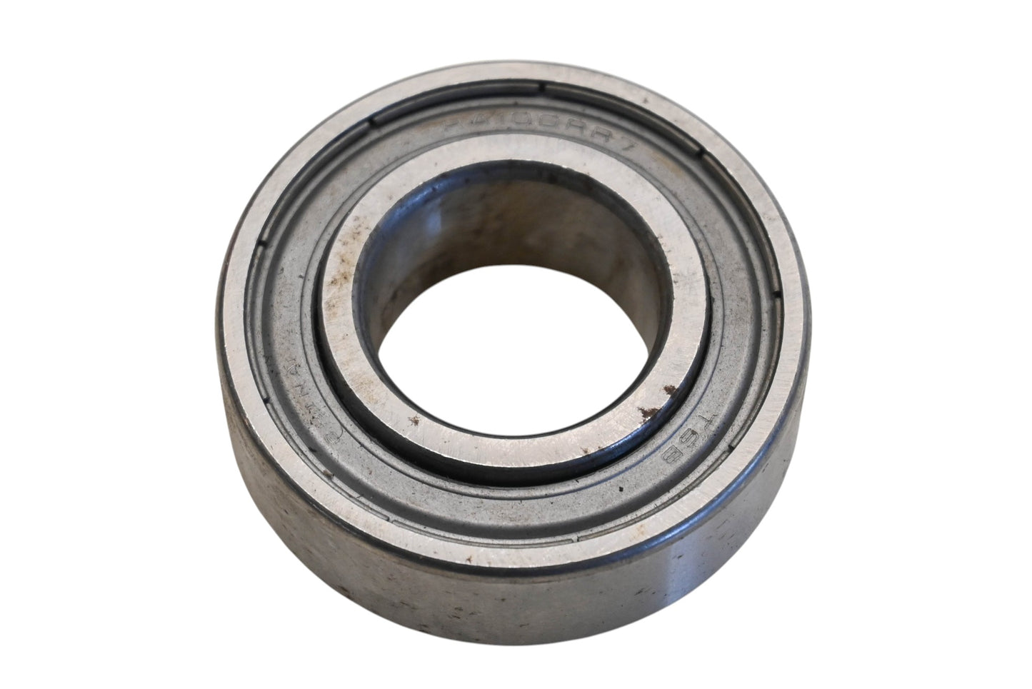 TSB RA100RR7 Bearing NOS
