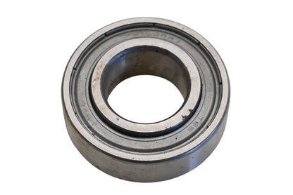 TSB RA100RR7 Bearing NOS
