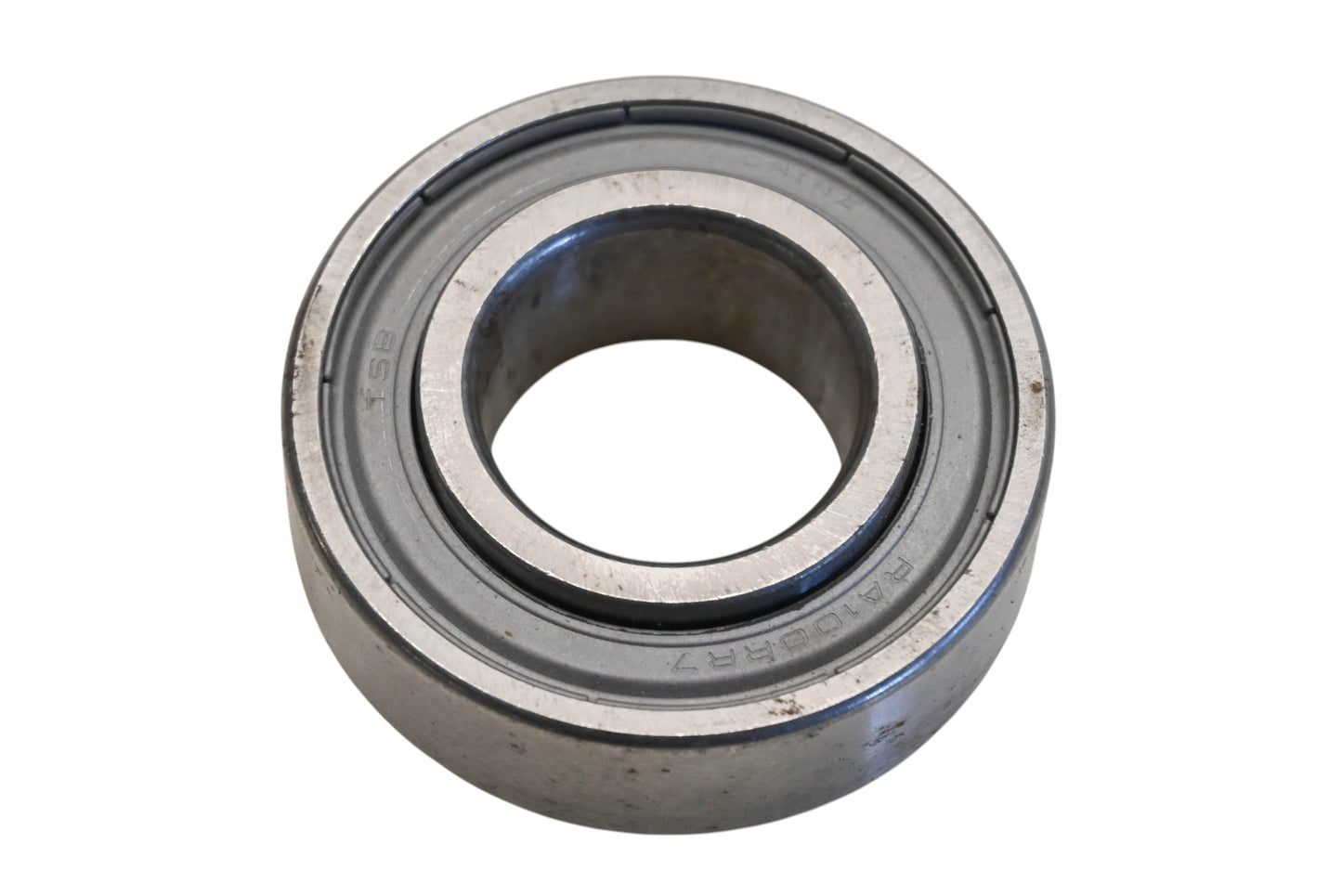 TSB RA100RR7 Bearing NOS