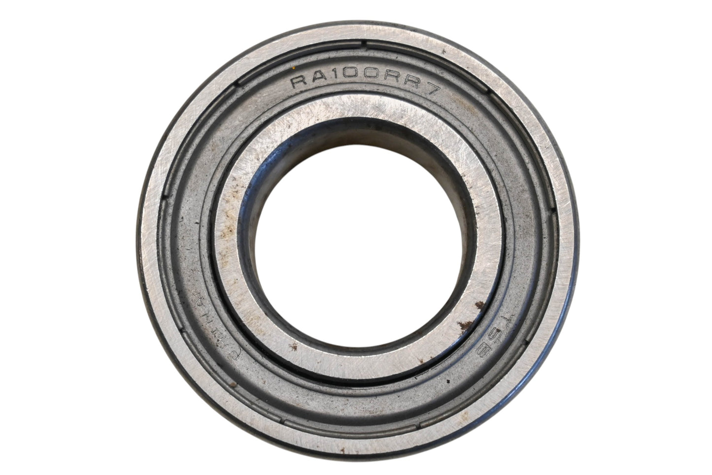 TSB RA100RR7 Bearing NOS