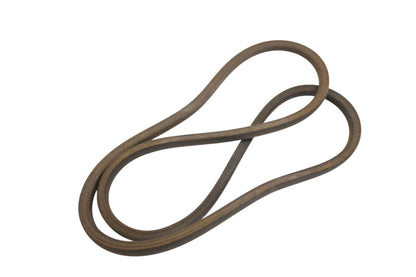 Genuine Parts 954-0364, 754-0364 V-Belt NOS