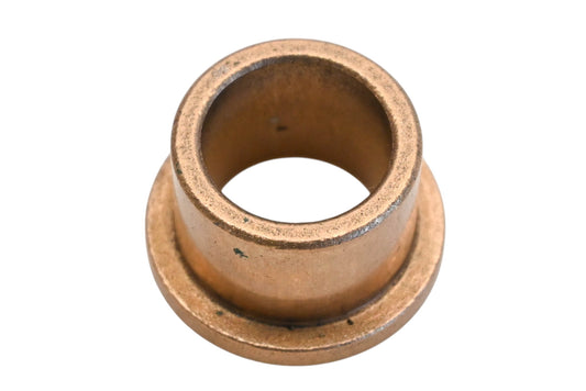 MTD 948-3007A Flange Bearing NOS