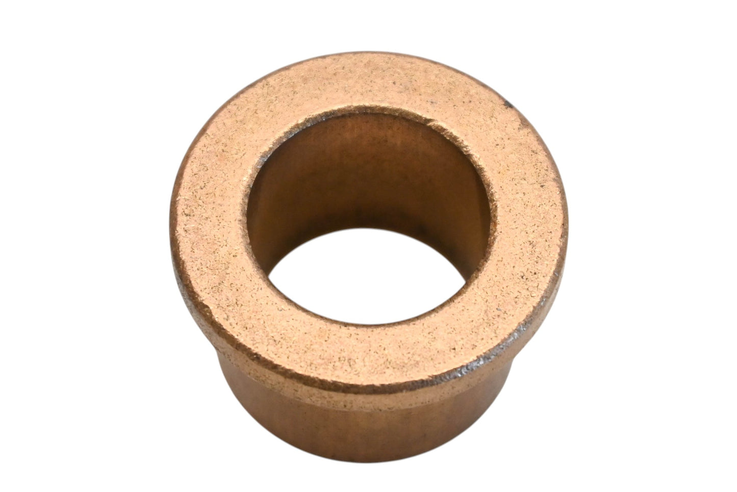 MTD 948-3007A Flange Bearing NOS