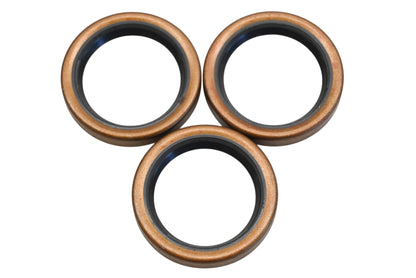 Rotary 23-2716 Oil Seals Qty 3 NOS