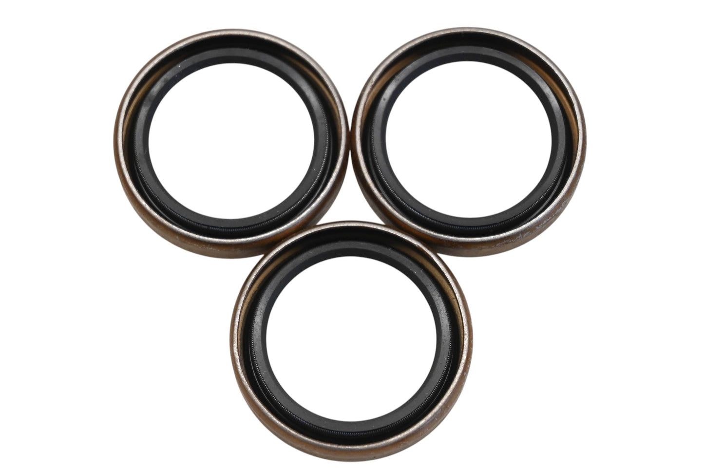 Rotary 23-2716 Oil Seals Qty 3 NOS