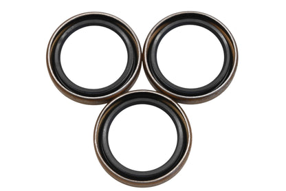 Rotary 23-2716 Oil Seals Qty 3 NOS