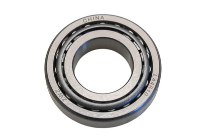 Rotary 09-814 1" x 1-31/32" Universal Tapered Roller Bearing. NOS