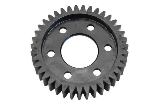 New OEM John Deere M111151 Spur Gear NOS