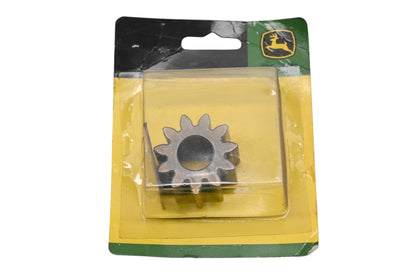 New OEM John Deere M77159 Drive Pinion Gear NOS