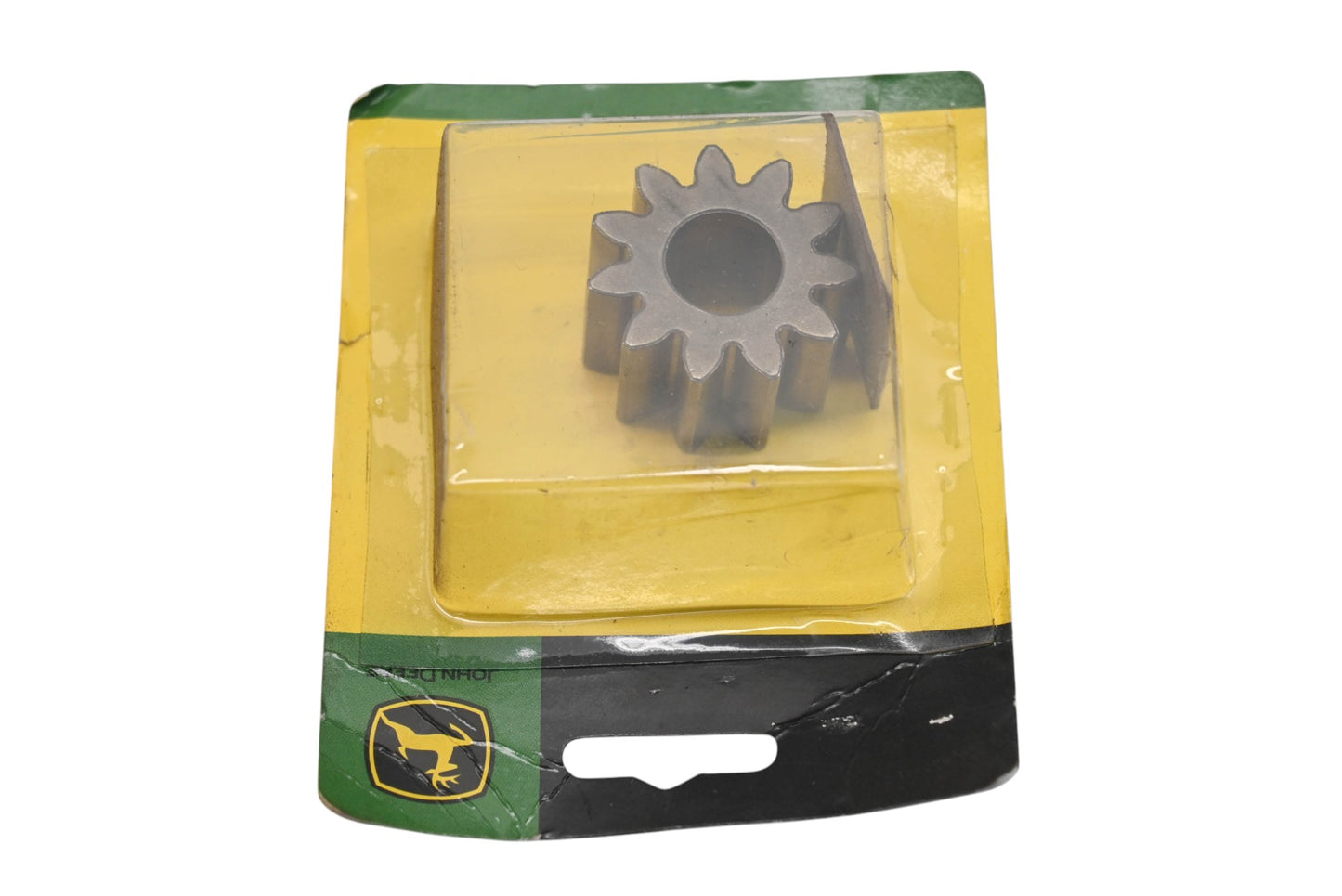 New OEM John Deere M77159 Drive Pinion Gear NOS
