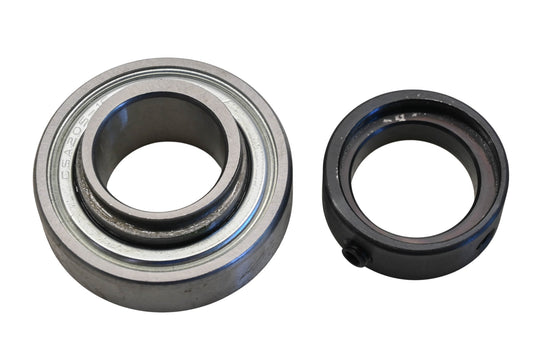 Aftermarket 8488, CSA205-16 Bearing Kit NOS