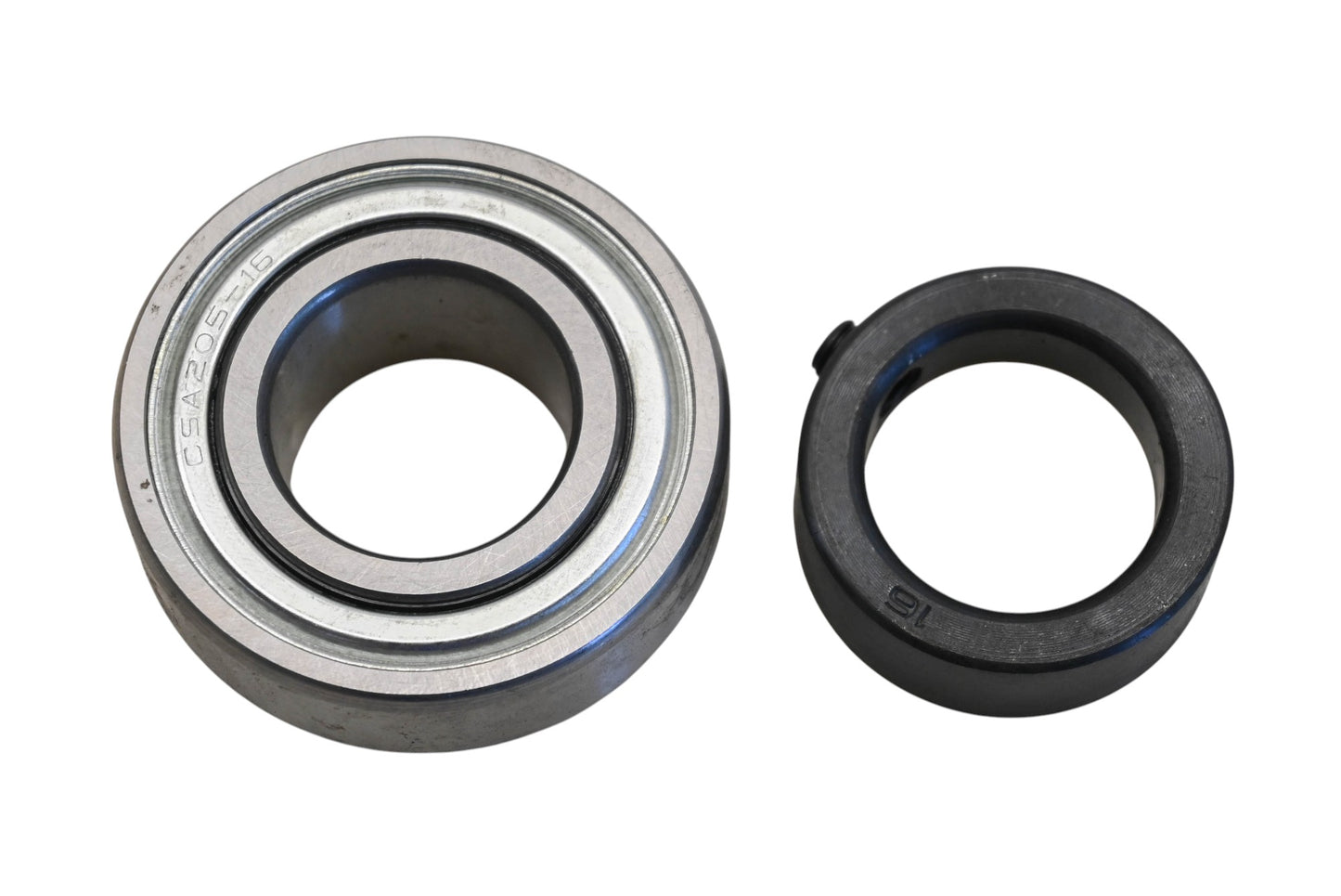 Aftermarket 8488, CSA205-16 Bearing Kit NOS