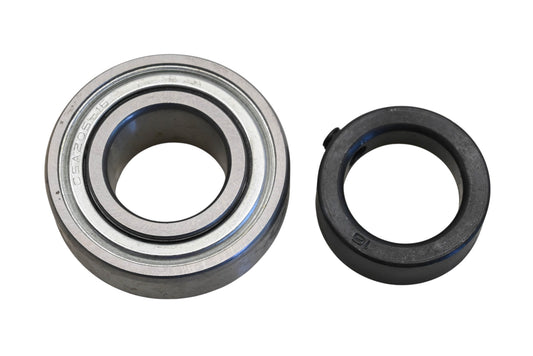 Aftermarket 8488, CSA205-16 Bearing Kit NOS