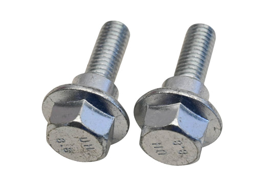 New OEM John Deere M153513 Shoulder Bolts Qty 2 NOS