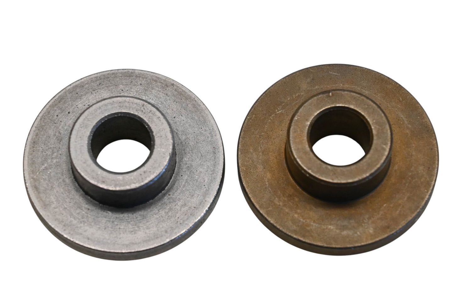 New OEM John Deere UC13360 Steering Gear Bushings Qty 2 NOS