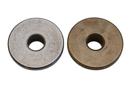 New OEM John Deere UC13360 Steering Gear Bushings Qty 2 NOS