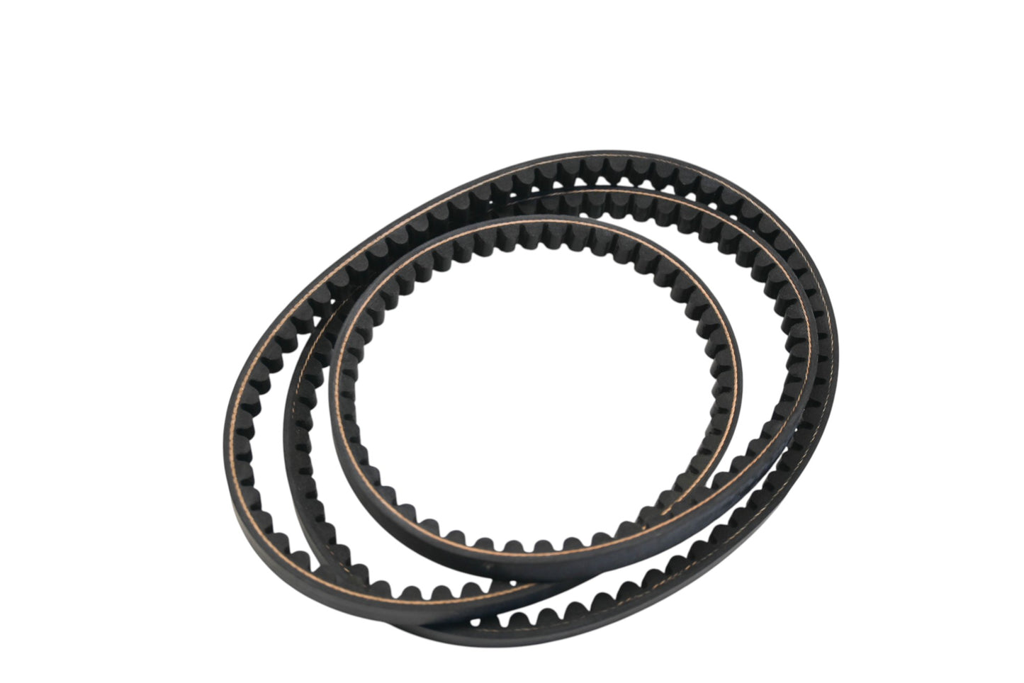 Rotary 12-14129, 110-6774 1/2" x 62-1/2" V-Belt NOS